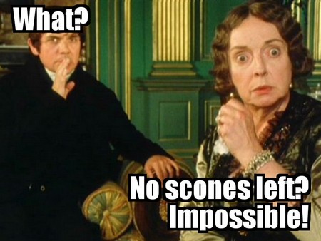 [ladyc_scone1w.jpg]