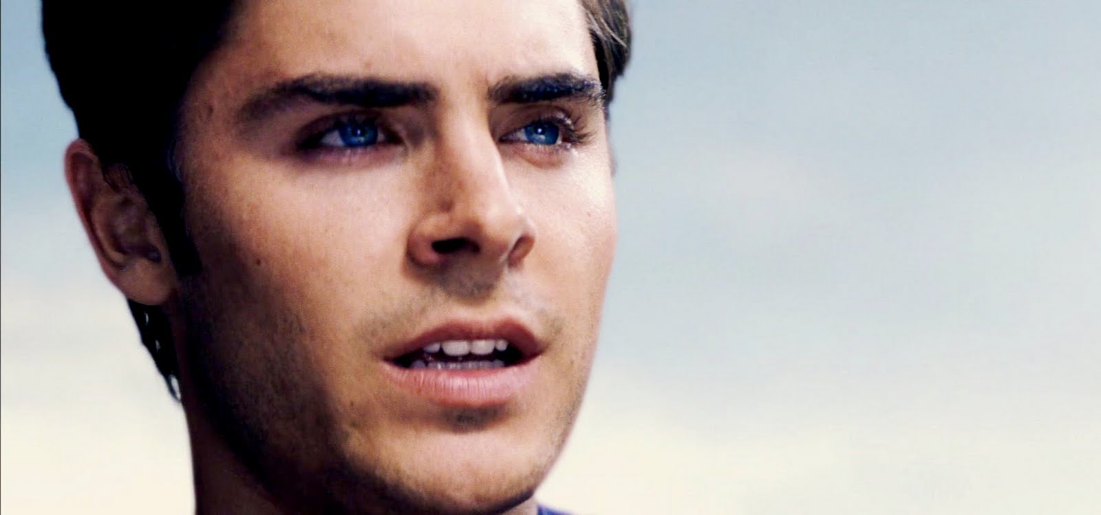 Charlie St Cloud - Wikipedia