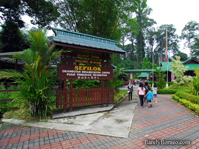 Gambling rehabilitation centre malaysia
