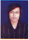 Foto saya
