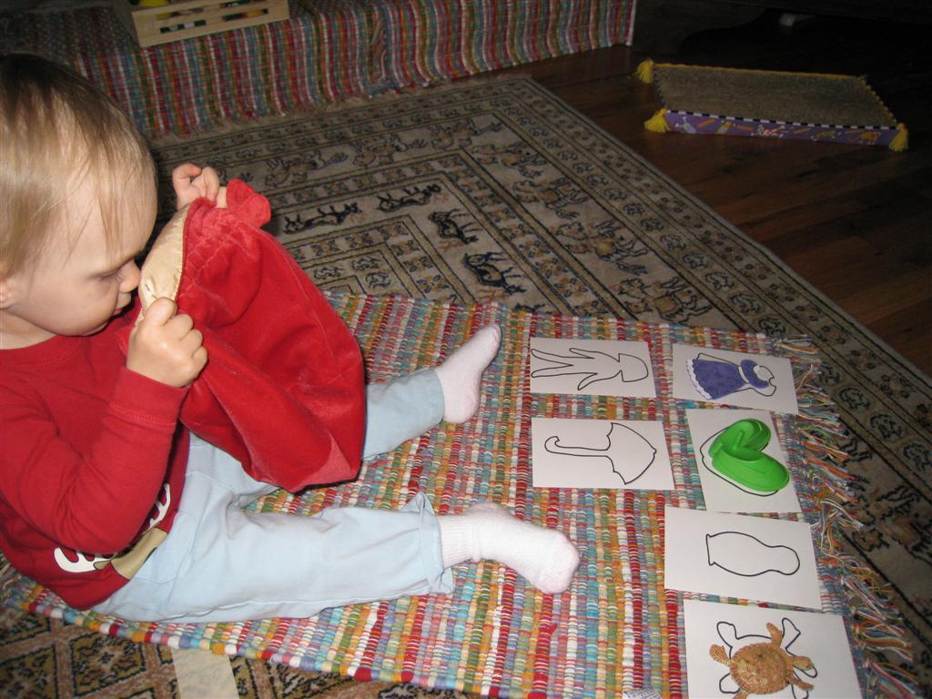 [IMG_4657+(Large).JPG]