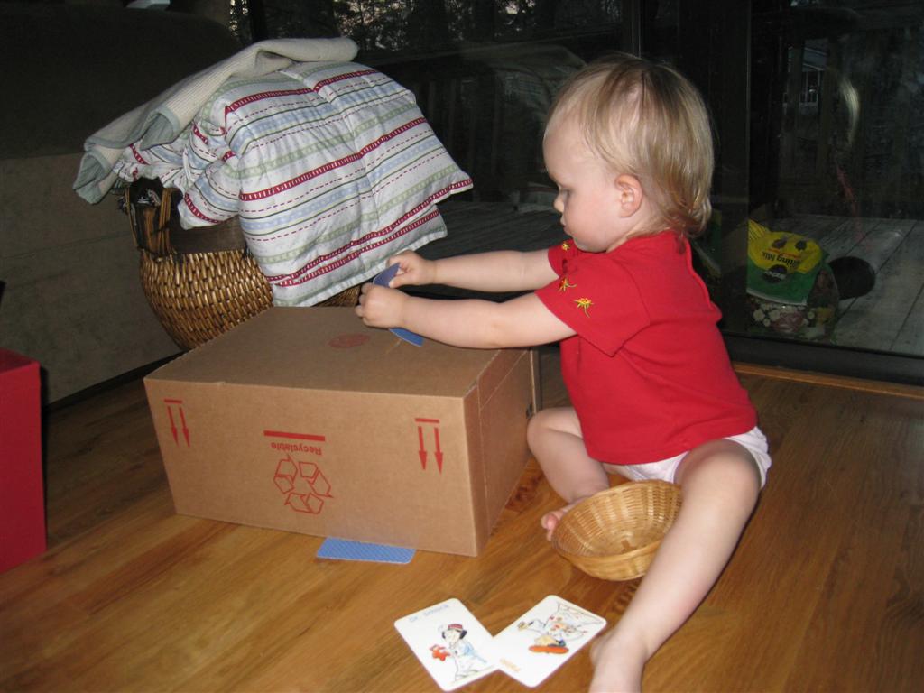 [IMG_4622+(Large).JPG]