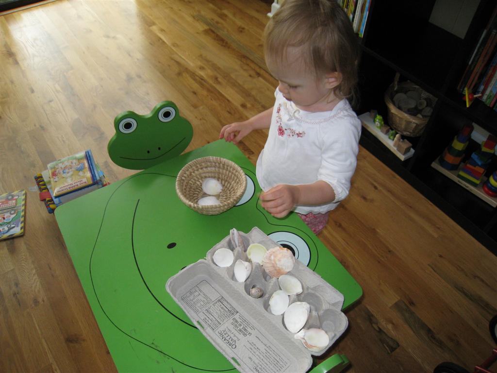 [IMG_5259+(Large).JPG]