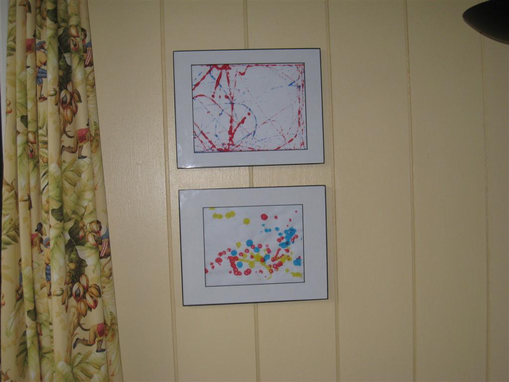 [IMG_5245+(Large).JPG]