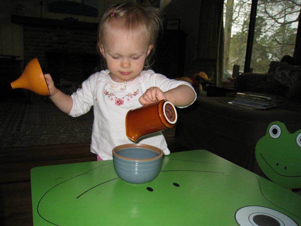 [IMG_5267+(Large).JPG]