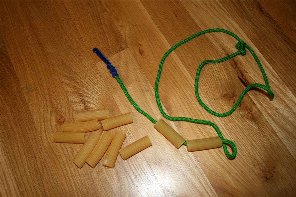 [IMG_8945+(Large).JPG]