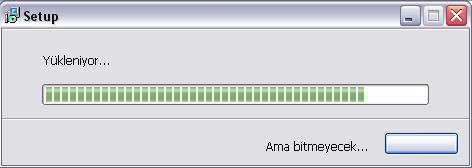 [setup.JPG]