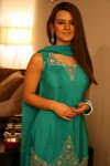 Rabia Chowdhry