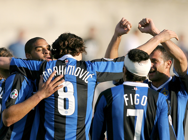 [Ascoli+Inter1.jpg]