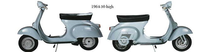 1964-50-high