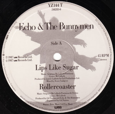 my lips like sugar song download my lips like sugar song download
