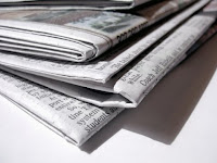 Noticias varias Noticias
