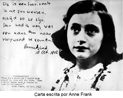 [Anne+Frank1.jpg]