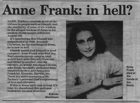 [Anne+Frank_Hell.jpg]