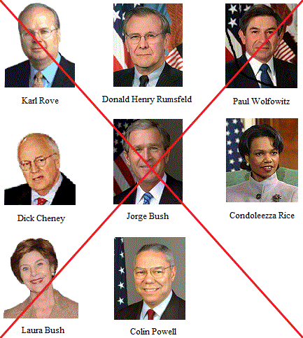 [bush_family.gif]