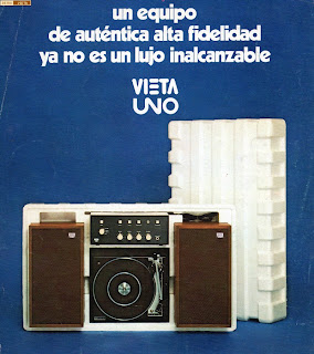 Comerciales deAudio Vintage!! Vieta+Uno+conjunto+img001
