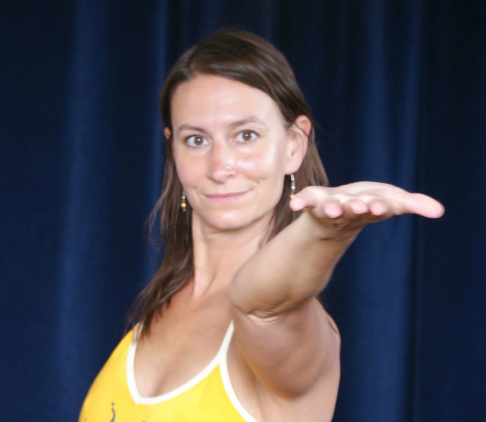 [let+your+heart+be+known.jpg]