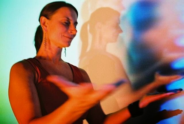 [1617502-R3-038-17A.jpg]