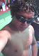 Mi foto