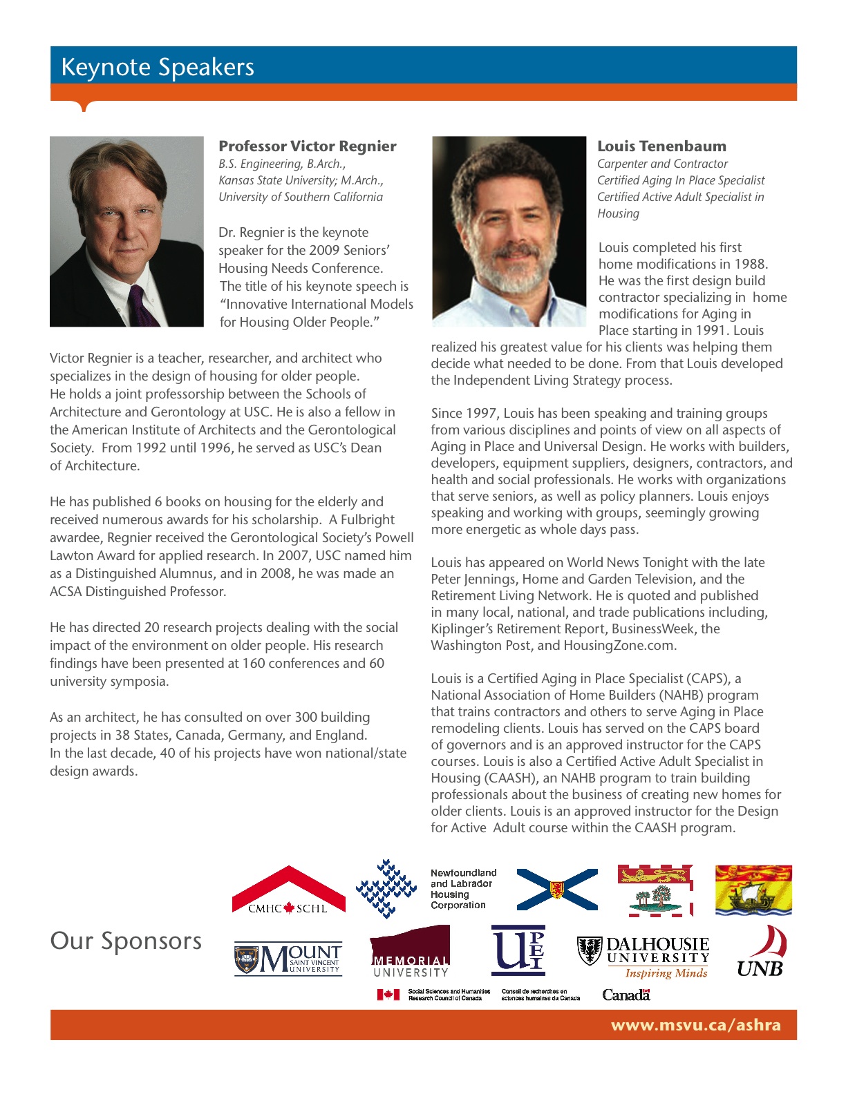 [ASHRA+Conf+flyer2.jpg]