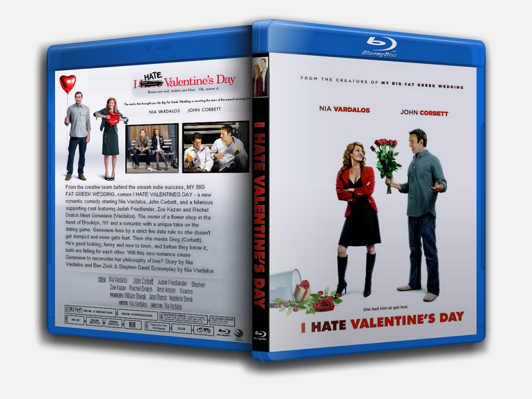 i hate valentines day 720
