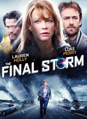 http://3.bp.blogspot.com/_EbcAmDP5nOU/S9mZoUW6XUI/AAAAAAAACf8/sqwTAZjmrDM/s1600/final.storm.jpg