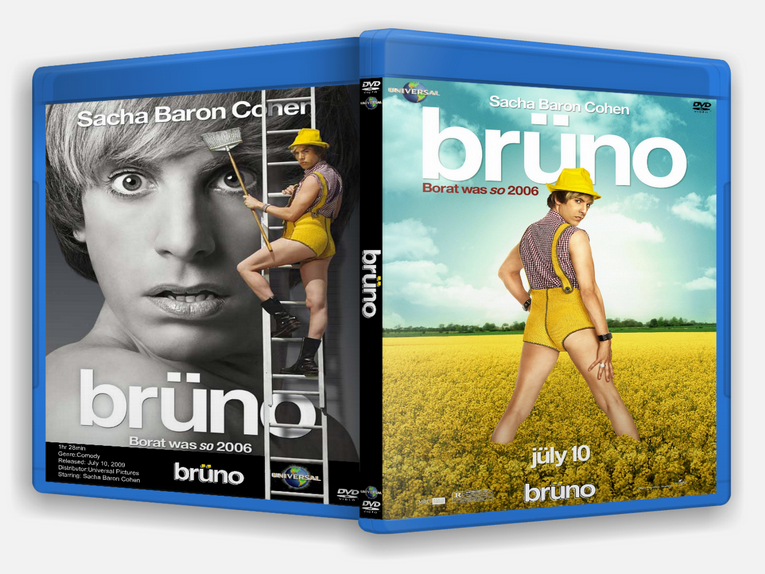 [Brüno.png]