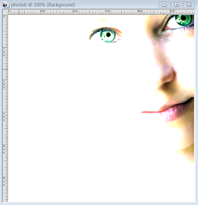 photo6.png