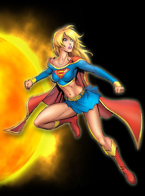 [supergirl.jpg]