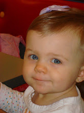 Miley