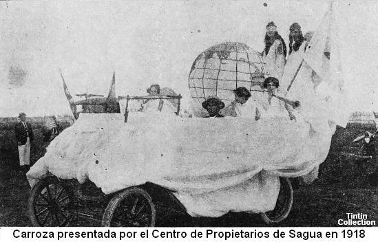 [tt-Carroza-Centro_de_Propietarios-1918-.JPG]