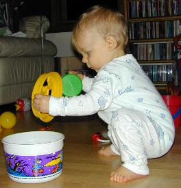 BABY+SQUAT.jpg