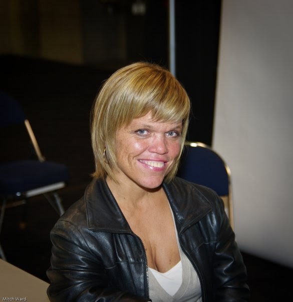 gay hookup spots Detroit