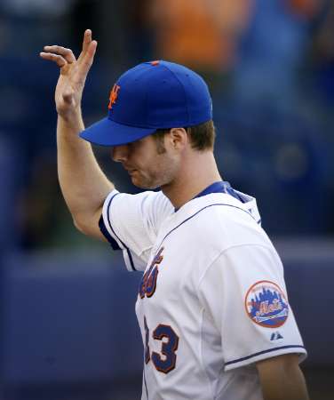 [john-maine-92907.jpg]