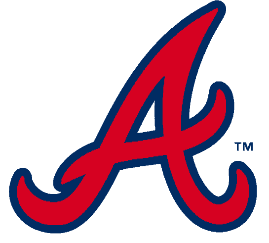 [braves.gif]