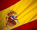 [spain.jpg]