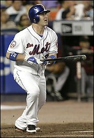 [losmets.jpg]