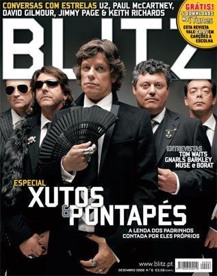 [BlitzcapaXutos.jpg]