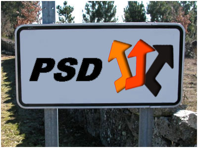 [psd.jpg]