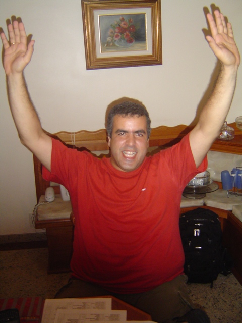 [DSC01309.JPG]