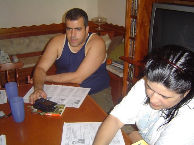 [DSC01208.JPG]