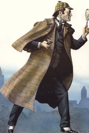 [Holmes-Image-Loupe.jpg]