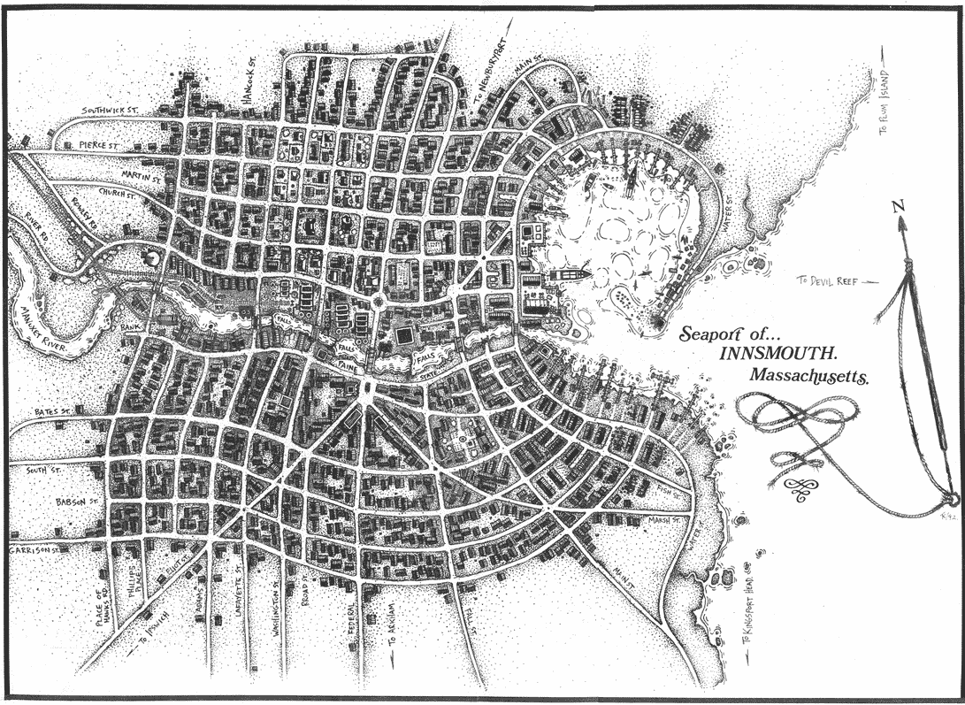 [map_innsmouth.gif]