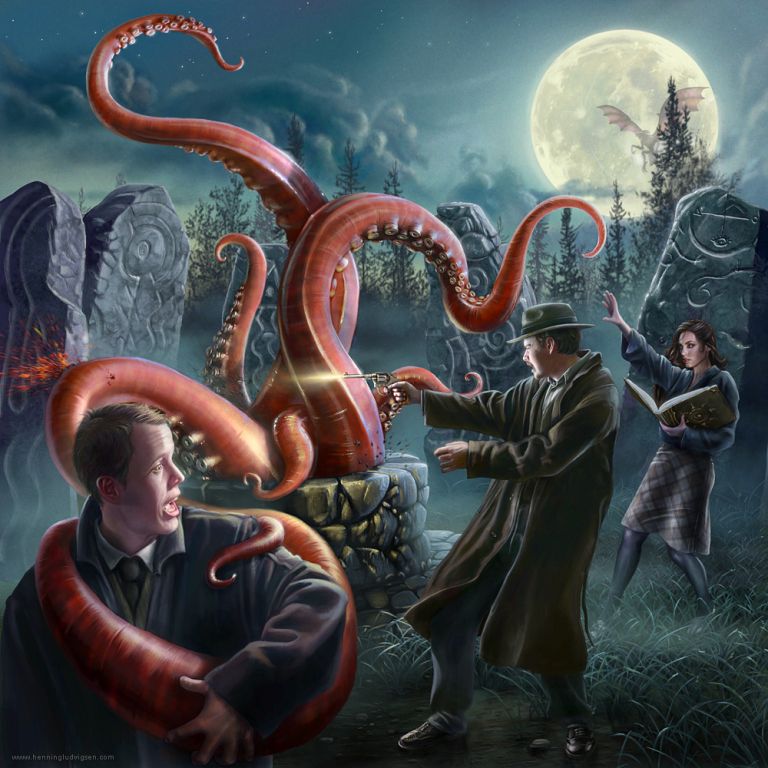 [Call_of_Cthulhu_2.jpg]