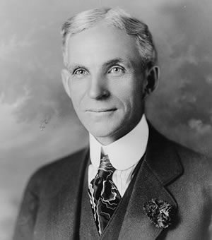 [henry_ford.jpg]