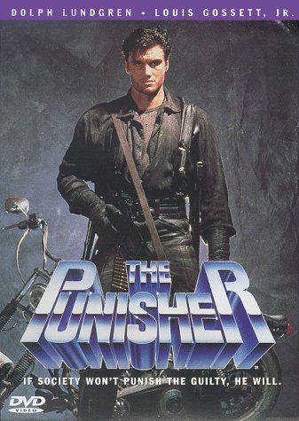 [dvdpunisher1.jpg]