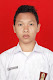 Foto saya