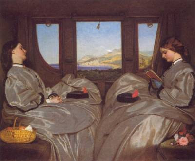 paintings of women reading. WOMEN READING, PAINTINGS