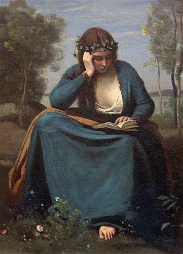 [Jean-Baptiste-Camille Corot.jpg]