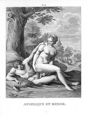 [CARRACCI.jpg]